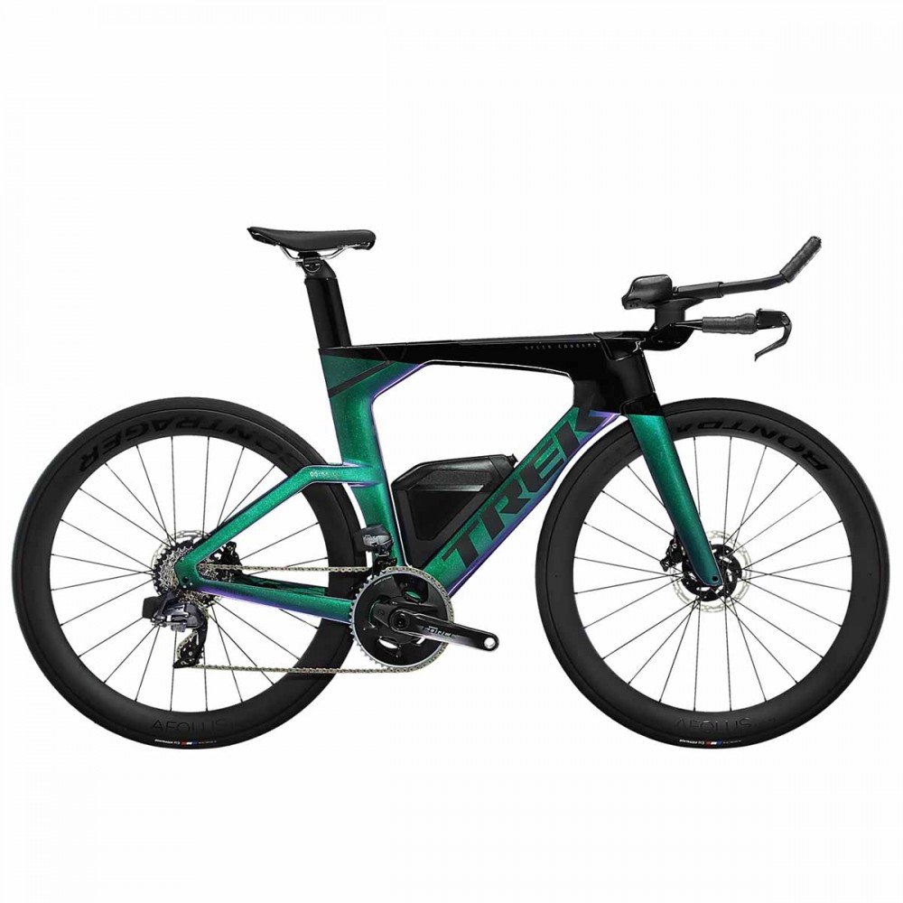 Trek tri clearance bike